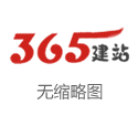 从挪甲MVP到国足弃子：四重绞杀下侯永永落第的苛刻真相！